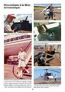 Une famille volante_000082